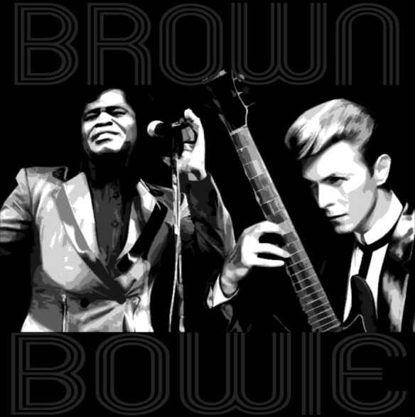 Bowie-Brown.jpg