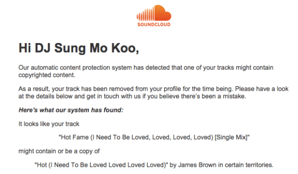 Screen shot 2017-05-22 at 10.15.15 PM.png