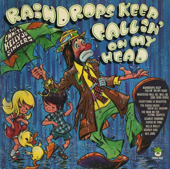 emmett-kelly-jr-singers-raindrops-keep-falling-on-my-head-ab.jpg