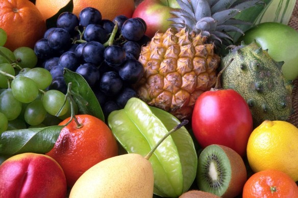 fruits-82524_960_720.jpg