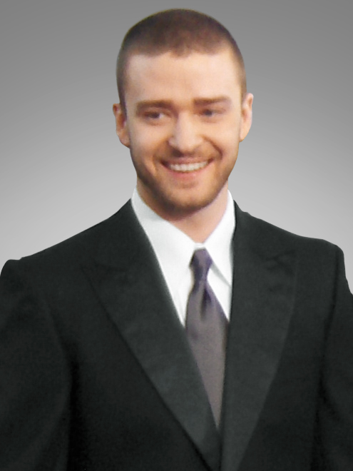 Justin_Timberlake_2007-2.jpg