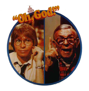 oh-god-1-294x300.png