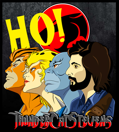 Resized ThunderCatStevens.jpg