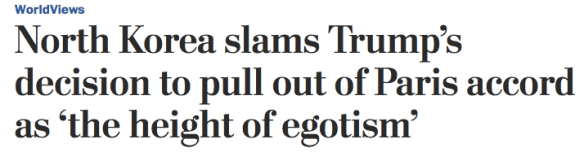 Screen shot 2017-06-08 at 4.09.30 PM.png