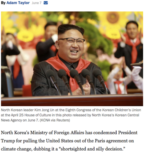 Screen shot 2017-06-08 at 4.10.21 PM.png