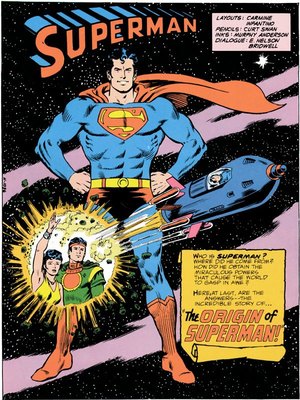 supes-origin-01-thumb-300x400.jpg