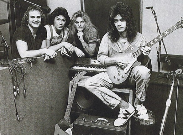 Van_Halen_(_DLR_era).jpg