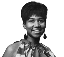 Aretha_Franklin.png
