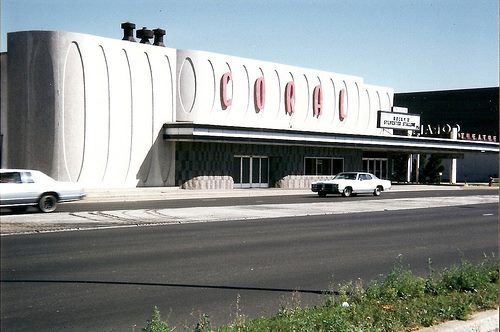 Coral Theater.jpg