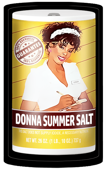 Donna Summer Salt.png
