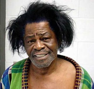 james brown mugshot.jpg