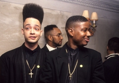 Kid-N-Play-kid-n-play-35542841-392-273.jpg