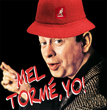 mel torme yo.png