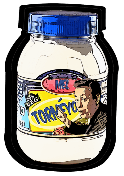 mel tormeyo.png