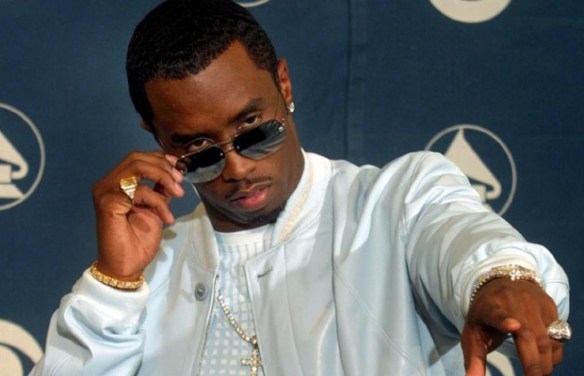 puffdaddy-620x400.jpg