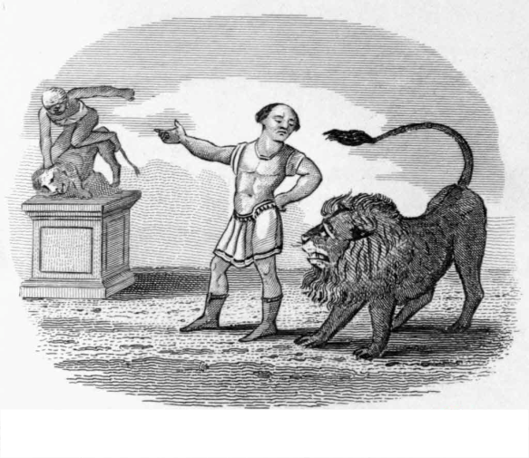 The Man & The Lion cropped.png