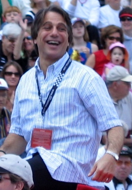 Tony_Danza_Indianapolis_500_Festival_Parade.jpg