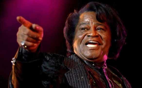 339388-James-Brown-CULTURE-large_trans_NvBQzQNjv4Bqeo_i_u9APj8RuoebjoAHt0k9u7HhRJvuo-ZLenGRumA.jpg