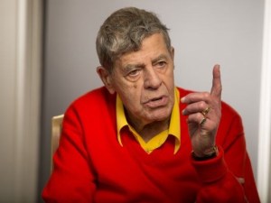 636085967621464679-XXX-MAX-ROSE-JERRY-LEWIS-016-84722262_1473094501185_5933926_ver1.0