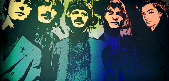 Beatles-Lorde.png