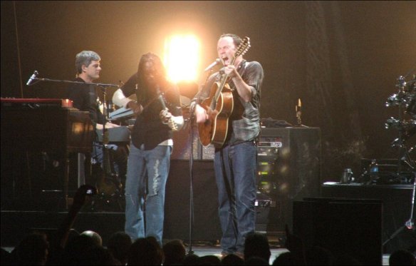 Dave_MatthewsBand2007Melb.jpg