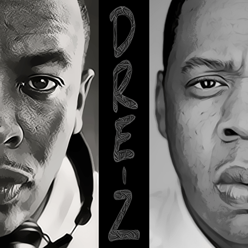 Dre-Z.png