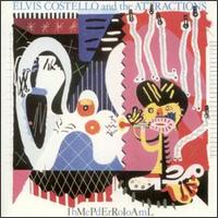 Elvis_Costello_&_the_Attractions-Imperial_Bedroom_(album_cover).jpg
