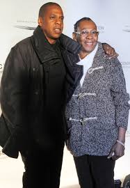 Jay-z with randy jackson.jpg