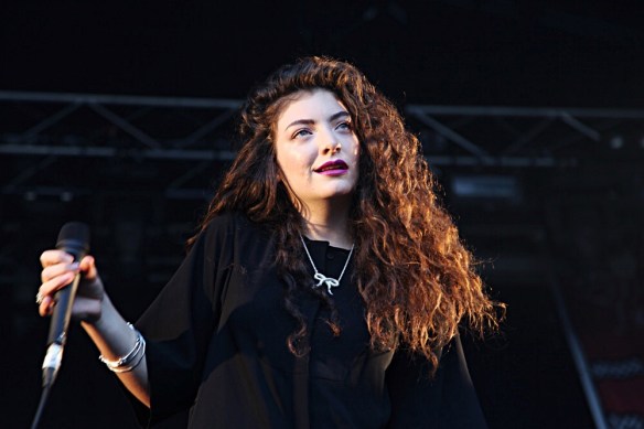 Lorde.jpg