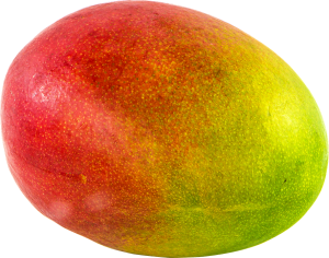 mango-1218147_960_720