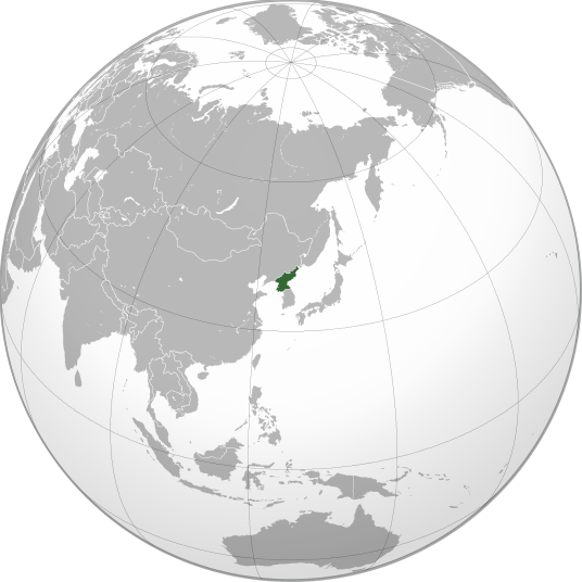 North_Korea_(orthographic_projection).svg.png