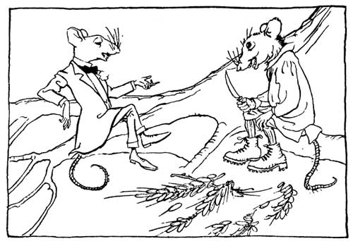 Rackham_town_mouse_and_country_mouse.jpg