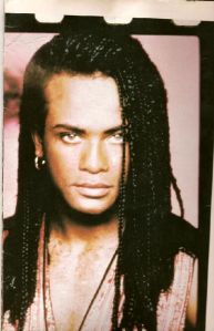 Robert-Rob-Pilatus-June-8-1965-April-2-1998-celebrities-who-died-young-38463218-512-794