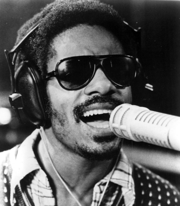 Stevie_Wonder_1973.JPG