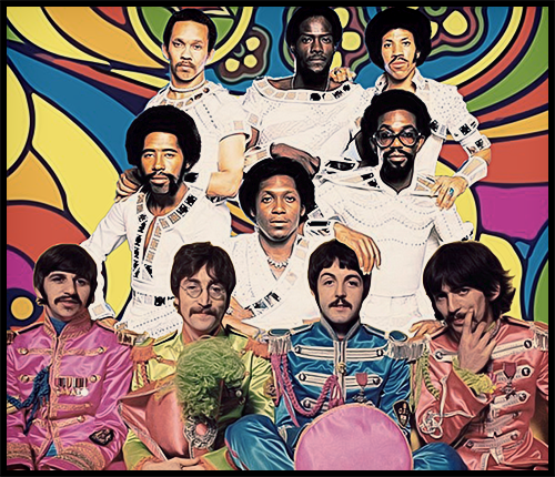 Beatles_Commodores.png
