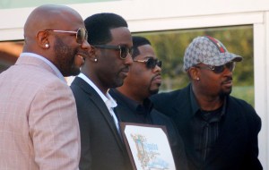 BoyzIIMenHWoFJan2012