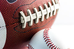football-baseball-balls-sport-equipment-50673432.jpg