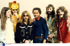 gallery_music-doobie-brothers