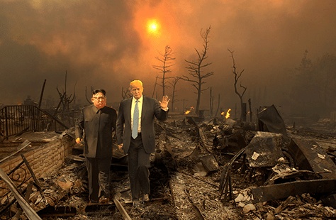 Jong-Un_Trump.png