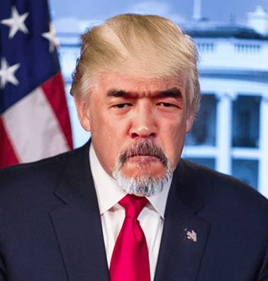 President Sung Mo Trump.png