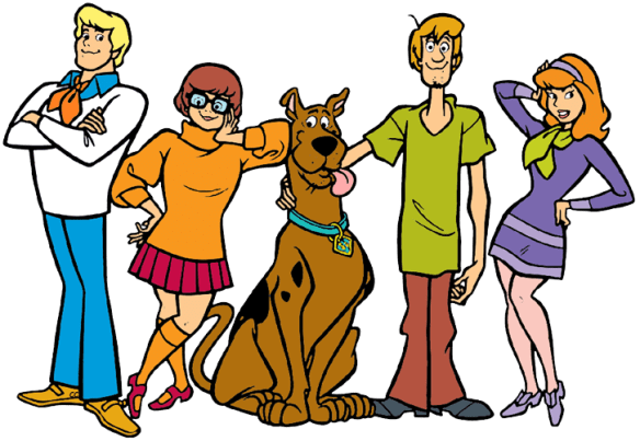 scooby-doo-gang2.png