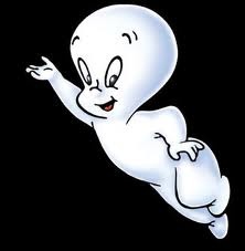 08562b471e5a15277f276d37267b71c7--casper-the-friendly-ghost-classic-cartoons.jpg