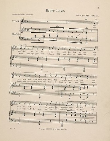 Brave Love sheet.jpg