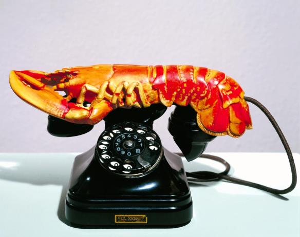 Lobster Telephone.jpg