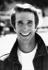 The Fonz.jpg