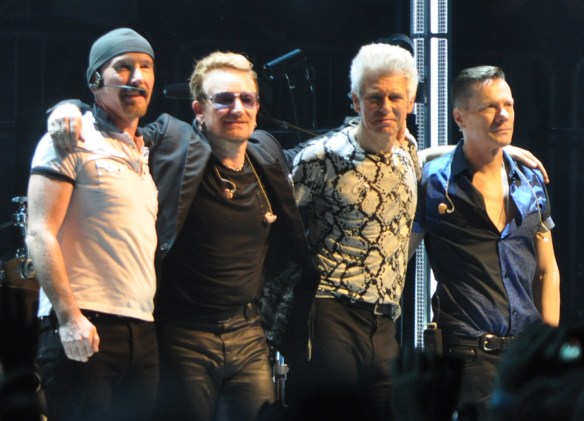 U2_2015.jpg