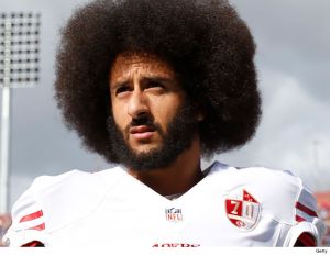 1008-colin-kaepernick-getty-4