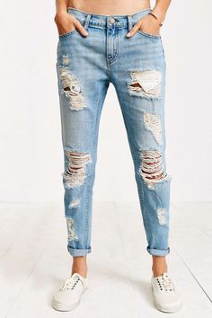 dce60293b4fa0b88a09e5ddedceb820e--diy-guide-summer-jeans-1.jpg