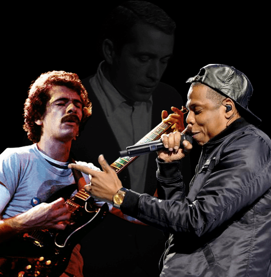 JayZ-Santana.png