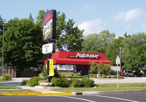 Bremen-indiana-pizza-hut.jpg